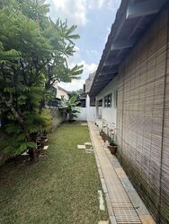 Sunset Way (D21), Terrace #610147281